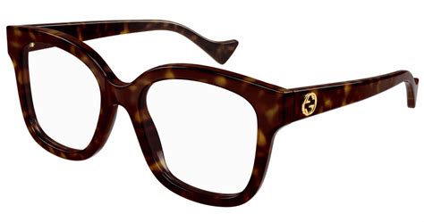 Gucci GG1258O Eyeglasses .